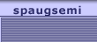 Spaugsemi